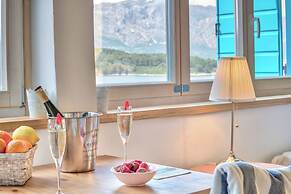 ECO Aparthotel The Dreamers's Club