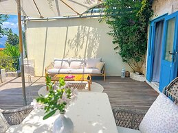 ECO Aparthotel The Dreamers's Club