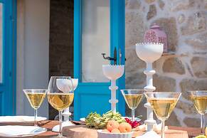 ECO Aparthotel The Dreamers's Club