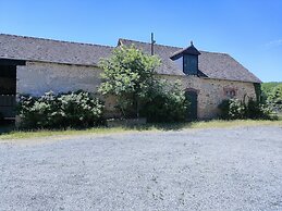 Rêves de Gamins