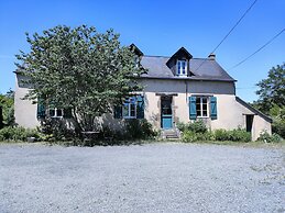 Rêves de Gamins