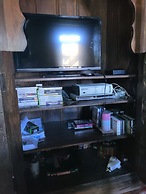 Rêves de Gamins