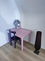 Rêves de Gamins