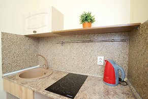 Mini Hotel Na Bolshom prospekte V.O.