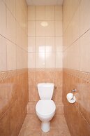 Mini Hotel Na Bolshom prospekte V.O.