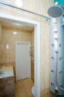 Mini Hotel Na Bolshom prospekte V.O.