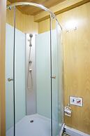 Mini Hotel Na Bolshom prospekte V.O.