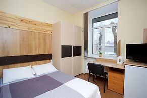 Mini Hotel Na Bolshom prospekte V.O.