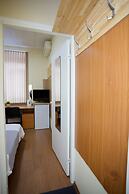 Mini Hotel Na Bolshom prospekte V.O.