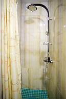 Mini Hotel Na Bolshom prospekte V.O.