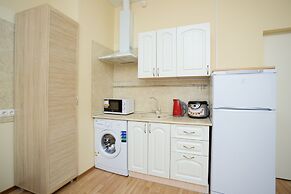 Mini Hotel Na Bolshom prospekte V.O.