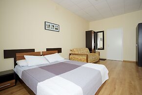 Mini Hotel Na Bolshom prospekte V.O.