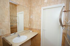 Mini Hotel Na Bolshom prospekte V.O.