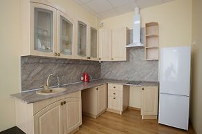 Mini Hotel Na Bolshom prospekte V.O.