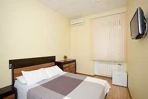 Mini Hotel Na Bolshom prospekte V.O.