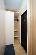 Mini Hotel Na Bolshom prospekte V.O.