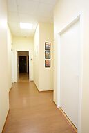 Mini Hotel Na Bolshom prospekte V.O.