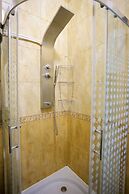 Mini Hotel Na Bolshom prospekte V.O.