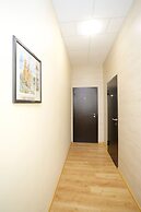 Mini Hotel Na Bolshom prospekte V.O.