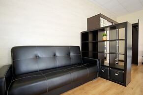 Mini Hotel Na Bolshom prospekte V.O.