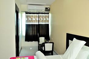 Rajvanshi Palace by Jassritha Hotels