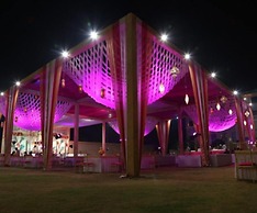 Rajvanshi Palace by Jassritha Hotels