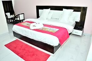 Rajvanshi Palace by Jassritha Hotels