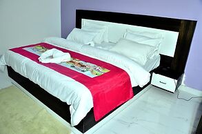 Rajvanshi Palace by Jassritha Hotels