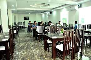 Rajvanshi Palace by Jassritha Hotels