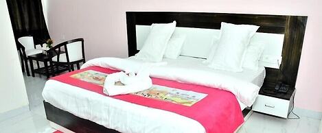 Rajvanshi Palace by Jassritha Hotels