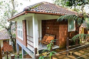 Wayanad Ranches Resorts