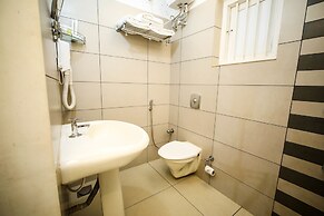 Wayanad Ranches Resorts