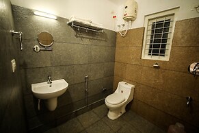 Wayanad Ranches Resorts