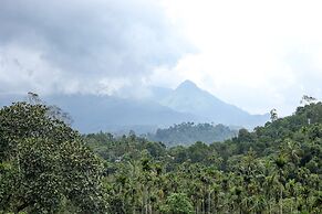 Wayanad Ranches Resorts