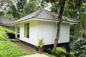 Wayanad Ranches Resorts