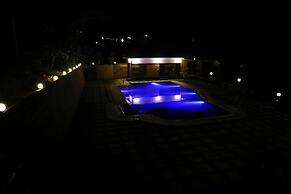 Wayanad Ranches Resorts