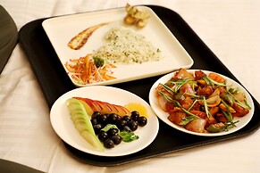 Wayanad Ranches Resorts