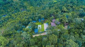Wayanad Ranches Resorts