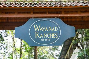 Wayanad Ranches Resorts