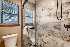 Mountainside 753 3 Bedroom Home by RedAwning