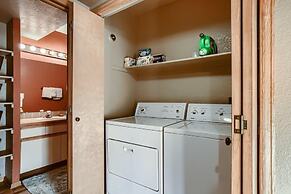 Mountainside 753 3 Bedroom Home by RedAwning