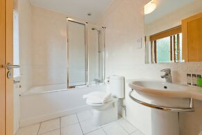 your place - Lansdowne Park