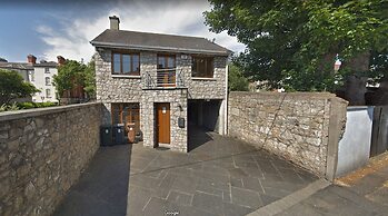 your place - Lansdowne Park