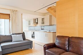 your place - Lansdowne Park