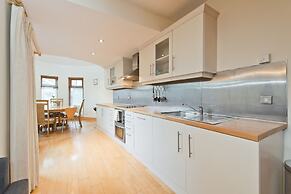 your place - Lansdowne Park