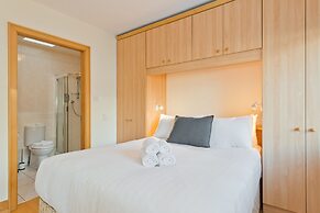 your place - Lansdowne Park