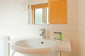 your place - Lansdowne Park