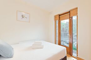 your place - Lansdowne Park