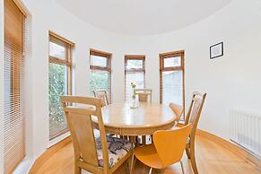 your place - Lansdowne Park