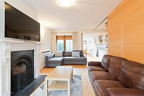 your place - Lansdowne Park